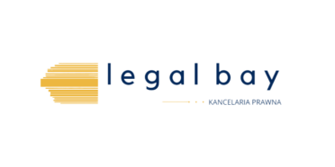 legal bay | kancelaria prawna it